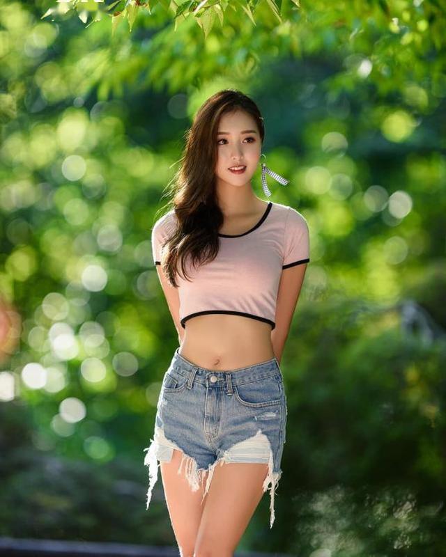 我们破晓约会未修改版